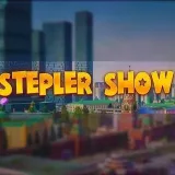 Espectáculo Stepler - anuncios de honorarios y bromas