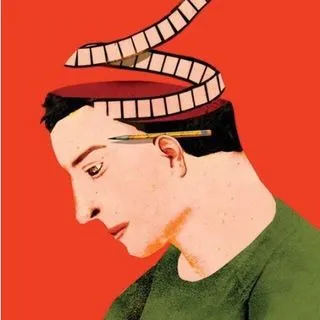 StoryMaker - сторителлинг