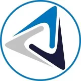 Stereotech News- 5D printers.