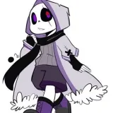 Stärke! sans - Старки игра