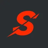Steroidify- steroidsAAS