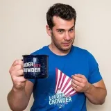 StevenCrowderFans- Fans.