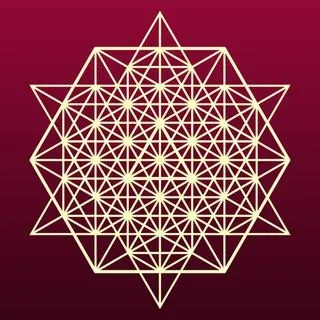 The Soul Matrix - Steve Nobel *Beware of Fakes*