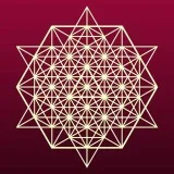 The Soul Matrix - Steve Nobel *Beware of Fakes*