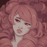 Steven UniverseFandom - fandom ruso