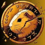 StewieQuest - тапай и зарабатывай