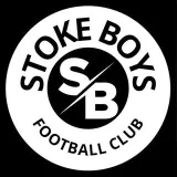 FCStoke Boys-Equipo de medios SPb