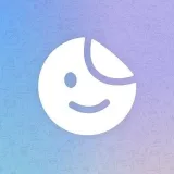 Sticker Pack - уникальные стикеры