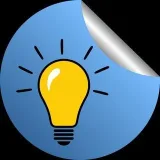 PegatinaGame - material escolar