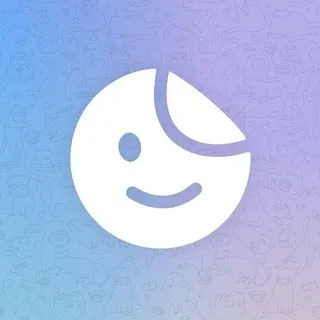 Paquete de pegatinas - pegatinas tokenizadas