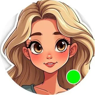 Stickerfy Me - Стикеры из селфи