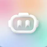 Stickerhead - Стикеры