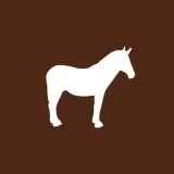 Sticker Mule - крутой брендинг