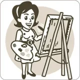 Stickers Resizer - stickers PNG