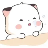 PegatinasCanal - emojis y pegatinas