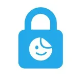 Stickers Holders Manager - стикеры