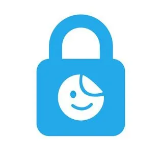 Stickers Holders Manager - стикеры