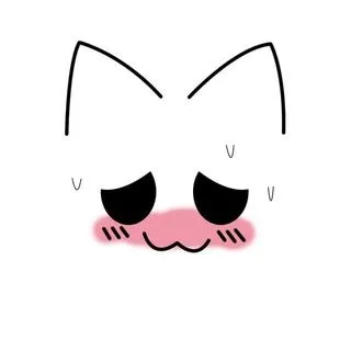 Stickers R34 - хентай