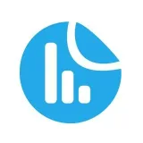 Stickers Tools - analyst stickers