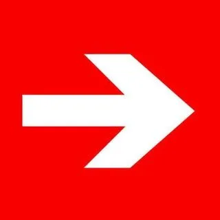 Игровой бот - для чатов Telegram
