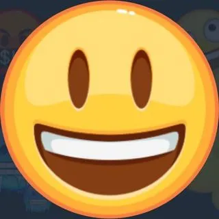 Stickers Locos - разнообразные стикеры
