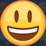 Stickers Locos - разнообразные стикеры