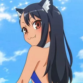 Stickers Pack Anime - стикеры аниме