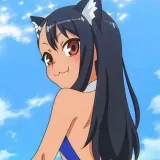 Stickers Pack Anime - anime stickers