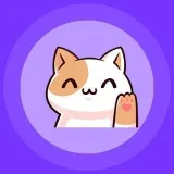 Noticias sobre pegatinas - Noticias sobre pegatinas.