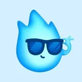 StickerFi - минт стикеров