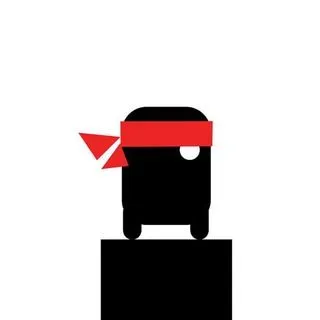 Stickman Hero - мосты