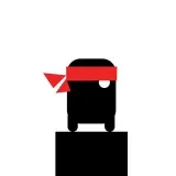 Stickman Hero - Bridges
