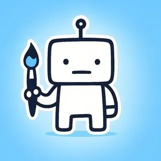 Sticky - ИИ Стикеры с Лицом