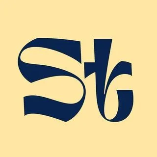 Stikitty - AI stickers with a face