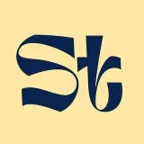 Stikitty - Adhesivos AI con cara