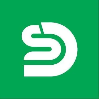 Free Udemy Courses - курсы