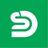 Cursos de Udemy gratis