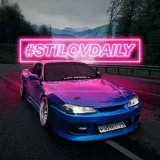 Stilov Daily Lista de reproducción- Mezclas Funk