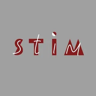 STIM - Сырники и кофе