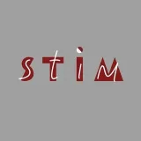 STIM- Queso y café.