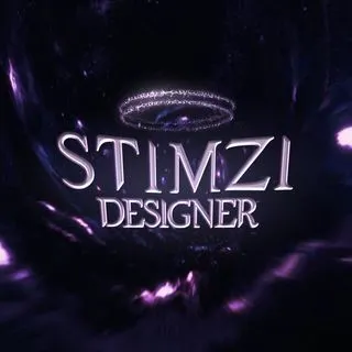 STIMZI DESIGNER - дизайн услуги