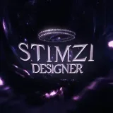 STIMZI DESIGNER - дизайн услуги