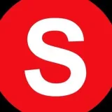 ȘtiriMoldova - current news