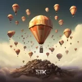 Stk Airdrop- crypto handouts