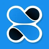 StickerX - рынок стикеров
