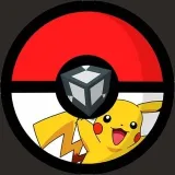 Pokemon STL 3D Print Models - миниатюры