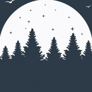 STL Forest - файлы 3D печати