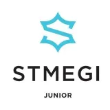 STMEGI Junior - молодёжный клуб