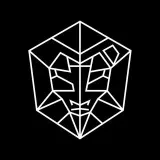 STMPD RCRDS - промо треки