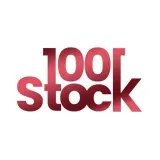 Freestock-Shutterstock Freepik